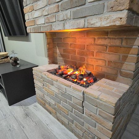 Boznicza Old Town Lux Apartment, Self Check-In 24H, Free Parking Poznan Exterior photo