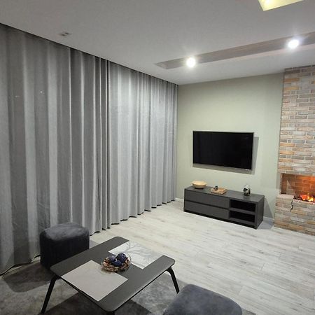 Boznicza Old Town Lux Apartment, Self Check-In 24H, Free Parking Poznan Exterior photo
