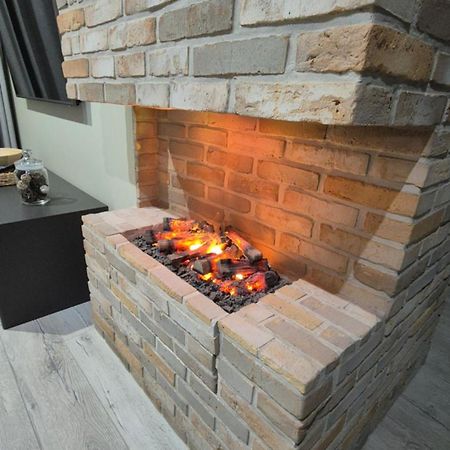 Boznicza Old Town Lux Apartment, Self Check-In 24H, Free Parking Poznan Exterior photo