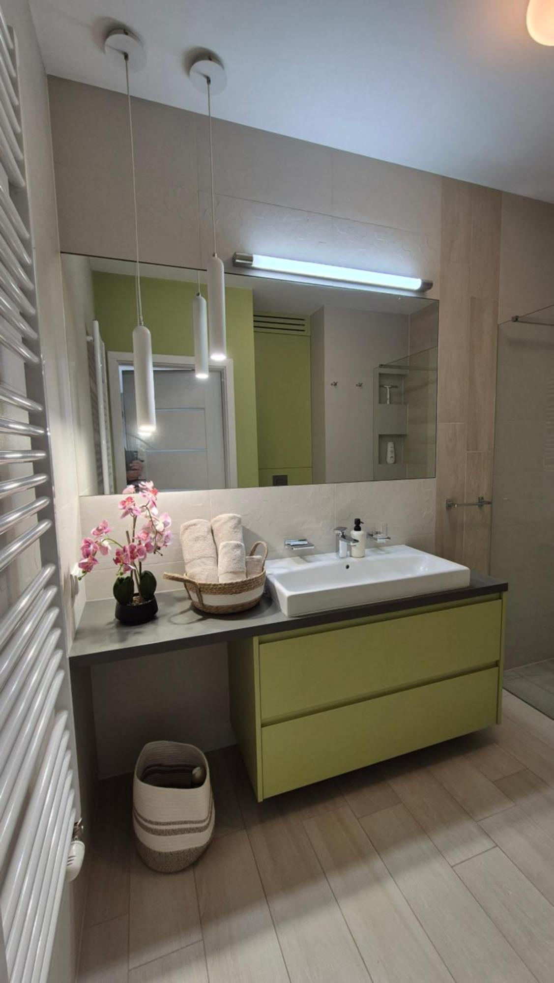 Boznicza Old Town Lux Apartment, Self Check-In 24H, Free Parking Poznan Exterior photo